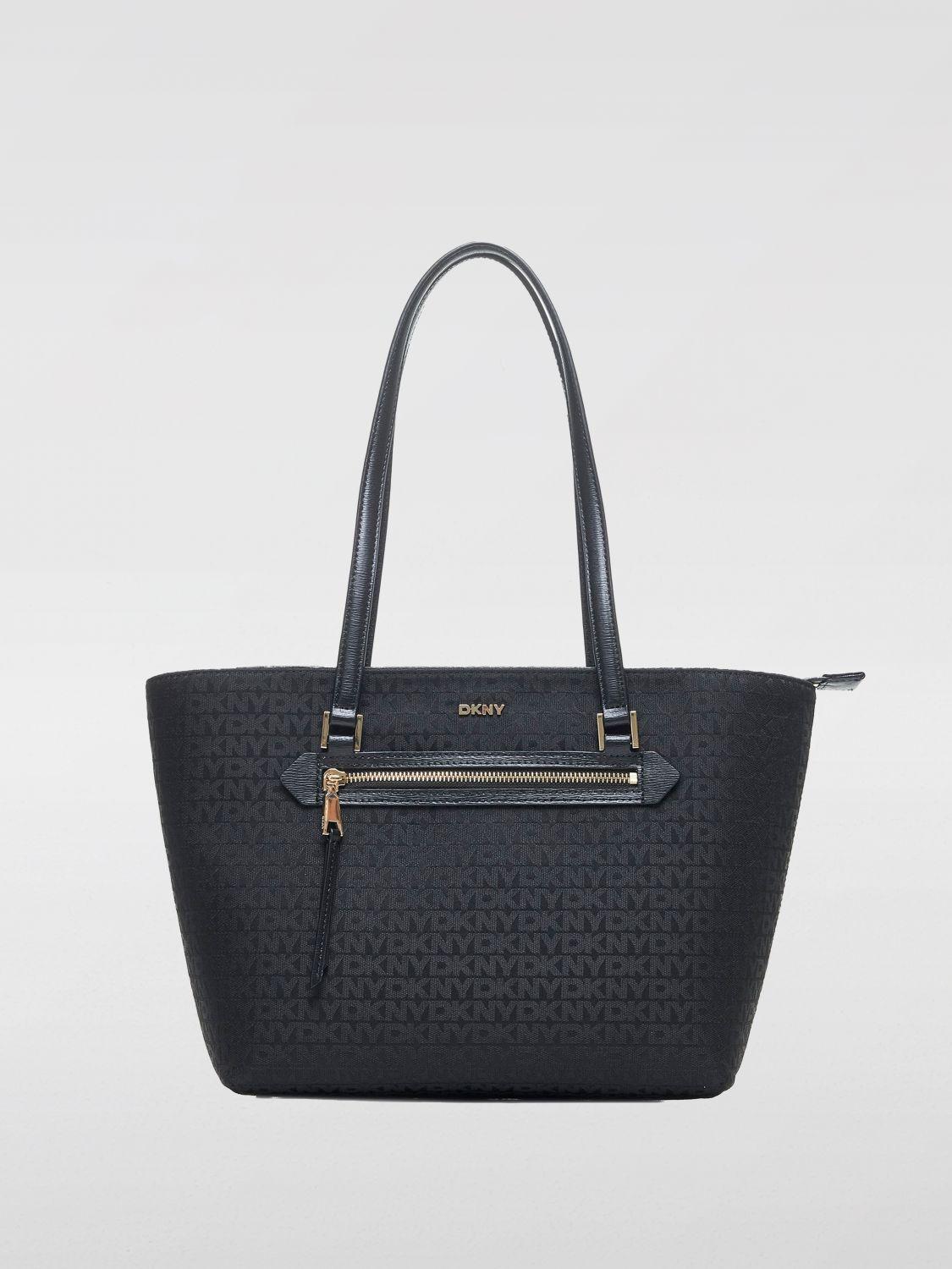 Borsa dkny new arrivals