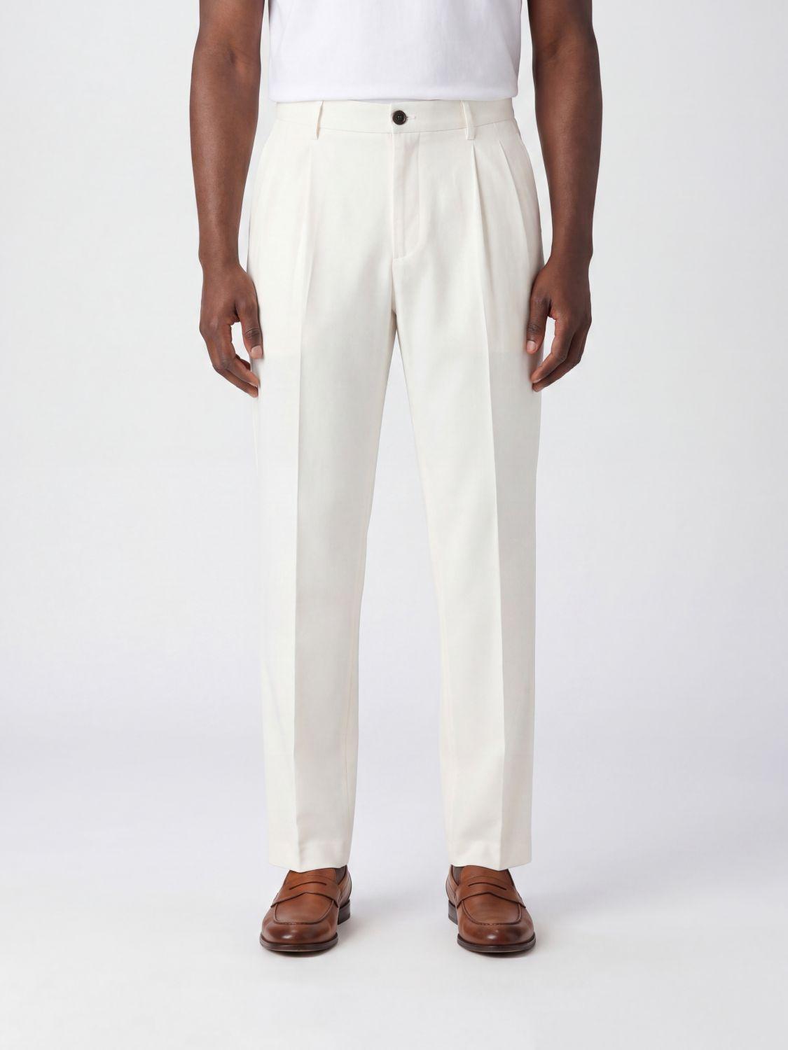Incotex Pants for Men | Online Sale up to 38% off | Lyst