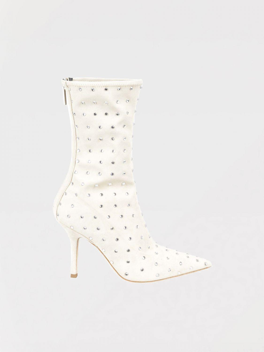 Redoute Boots Redoute Calzado Mujer Botines La Redoute Zapatos