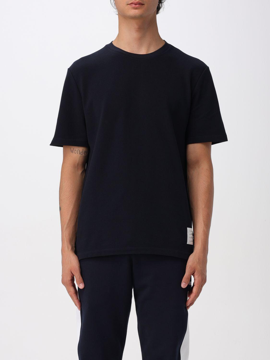 Thom Browne T-shirts for Men | Online Sale up to 63% off | Lyst