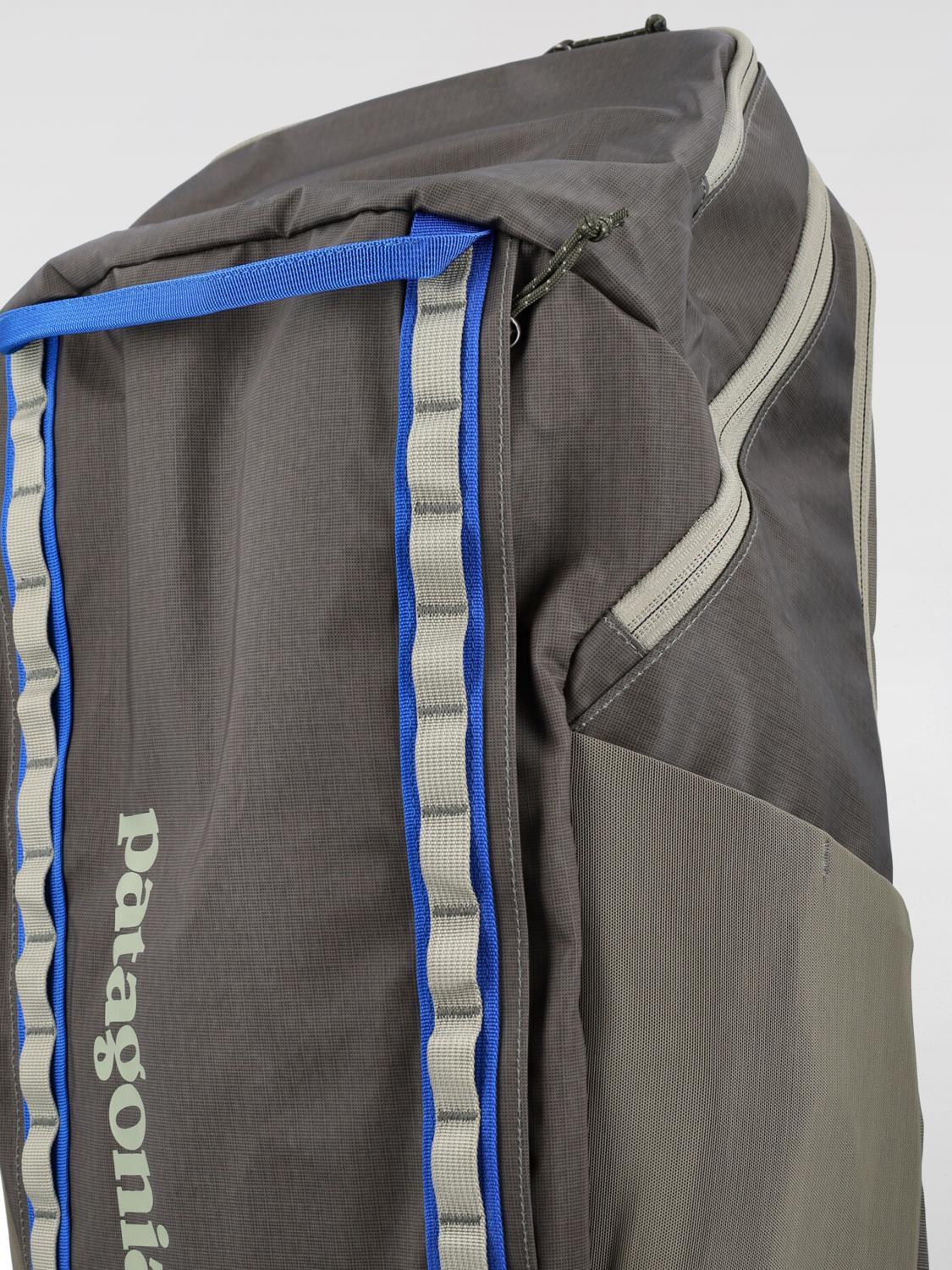 Patagonia Messenger bags for Men | Online Sale up to 10% off