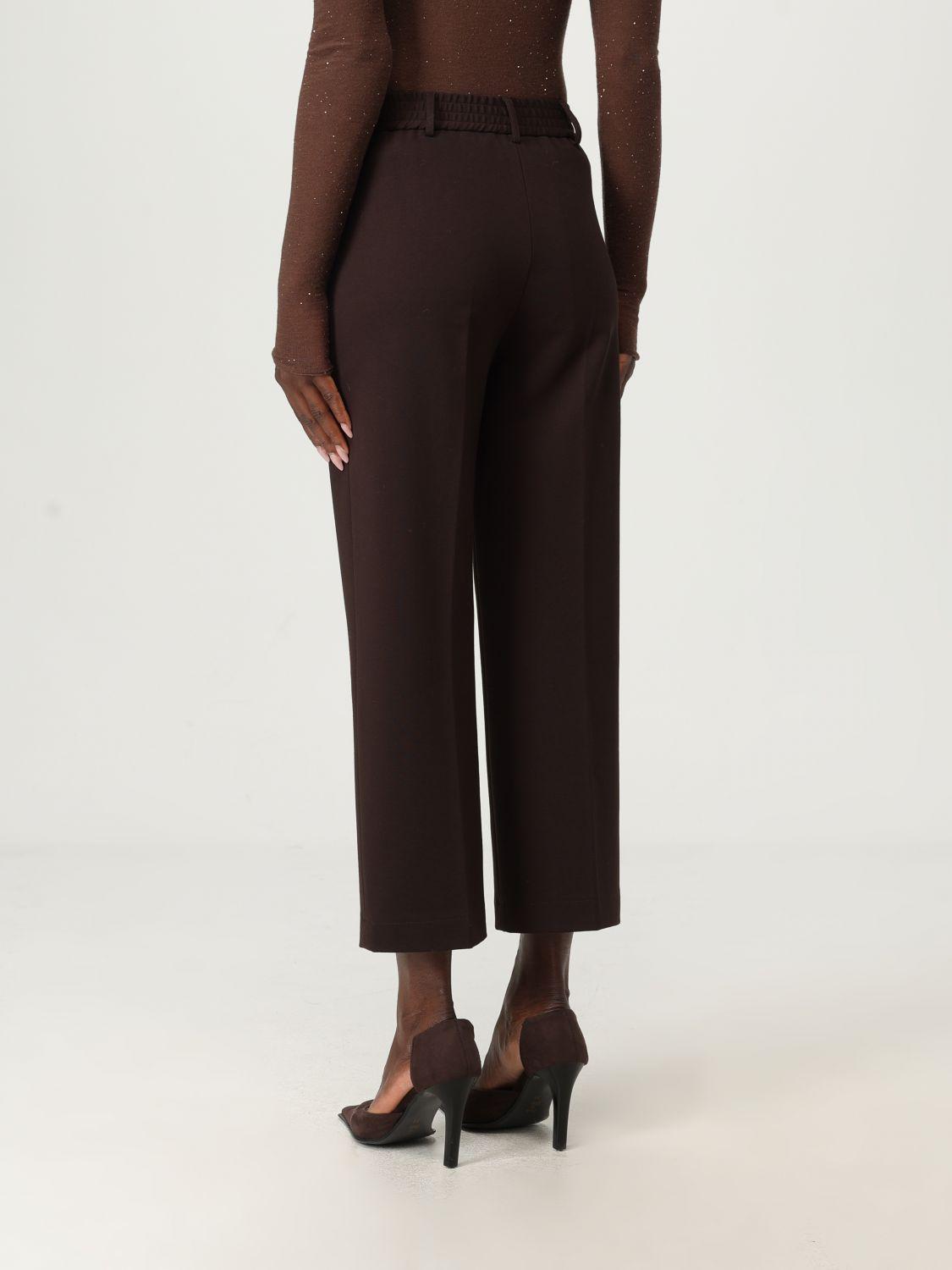 Liviana Conti Pants for Women | Online Sale up to 61% off | Lyst