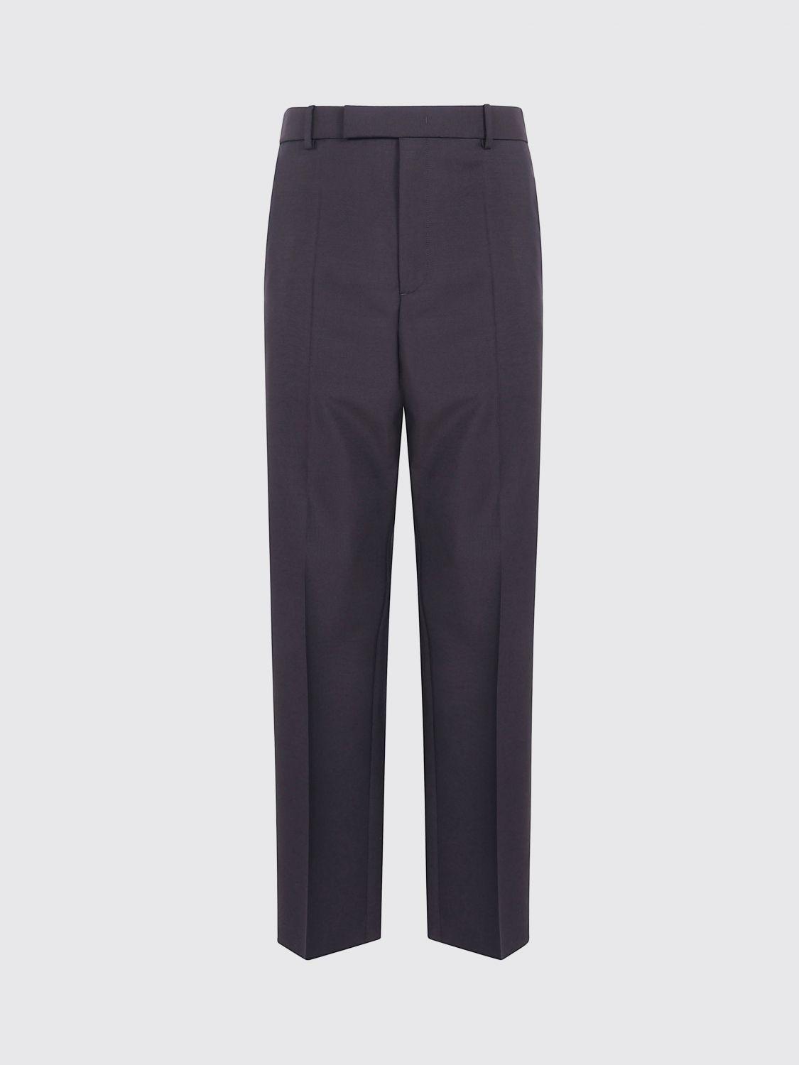 Jil Sander Pants for Men | Online Sale up to 82% off | Lyst