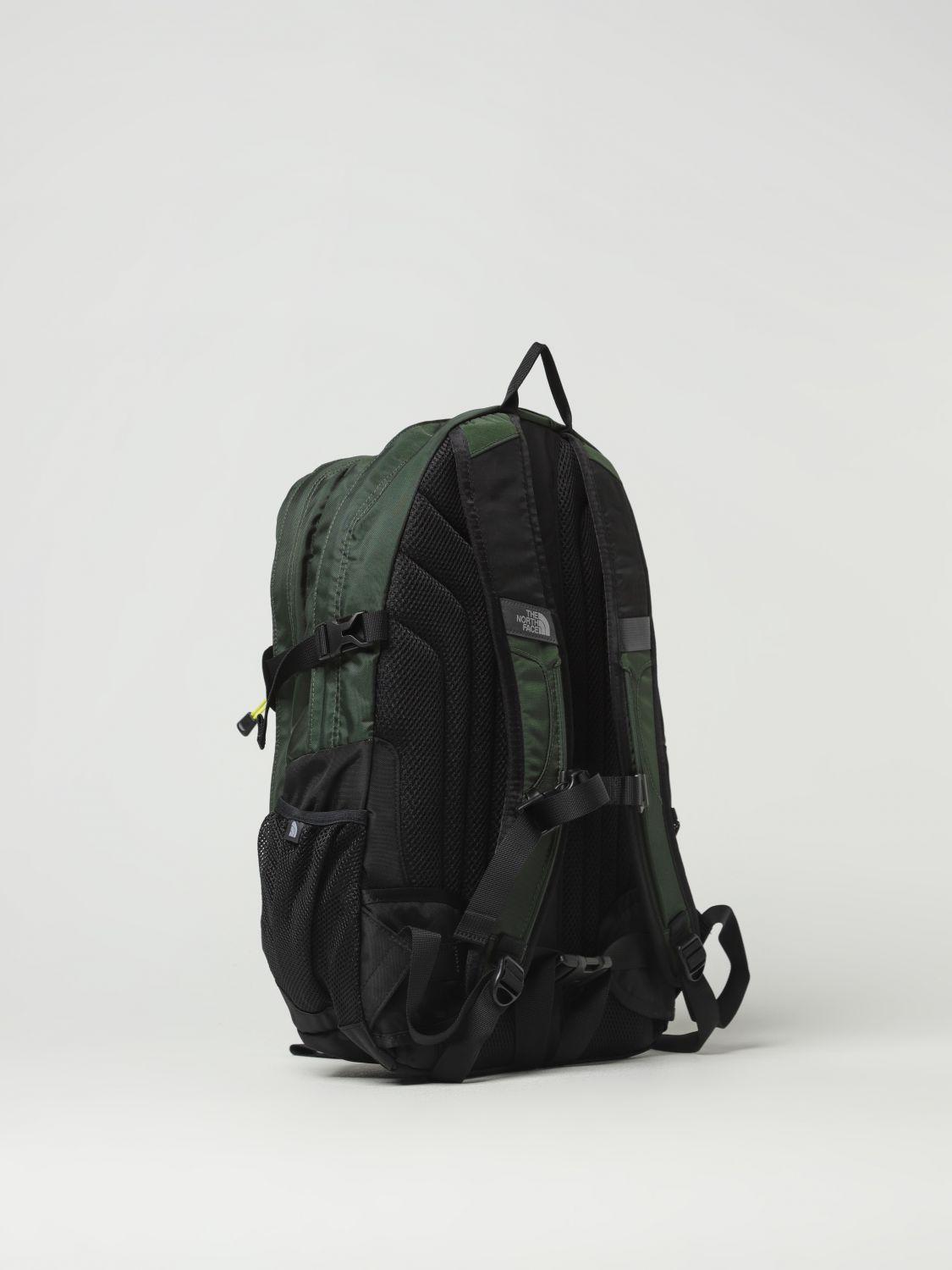 North face 2024 tactical backpack