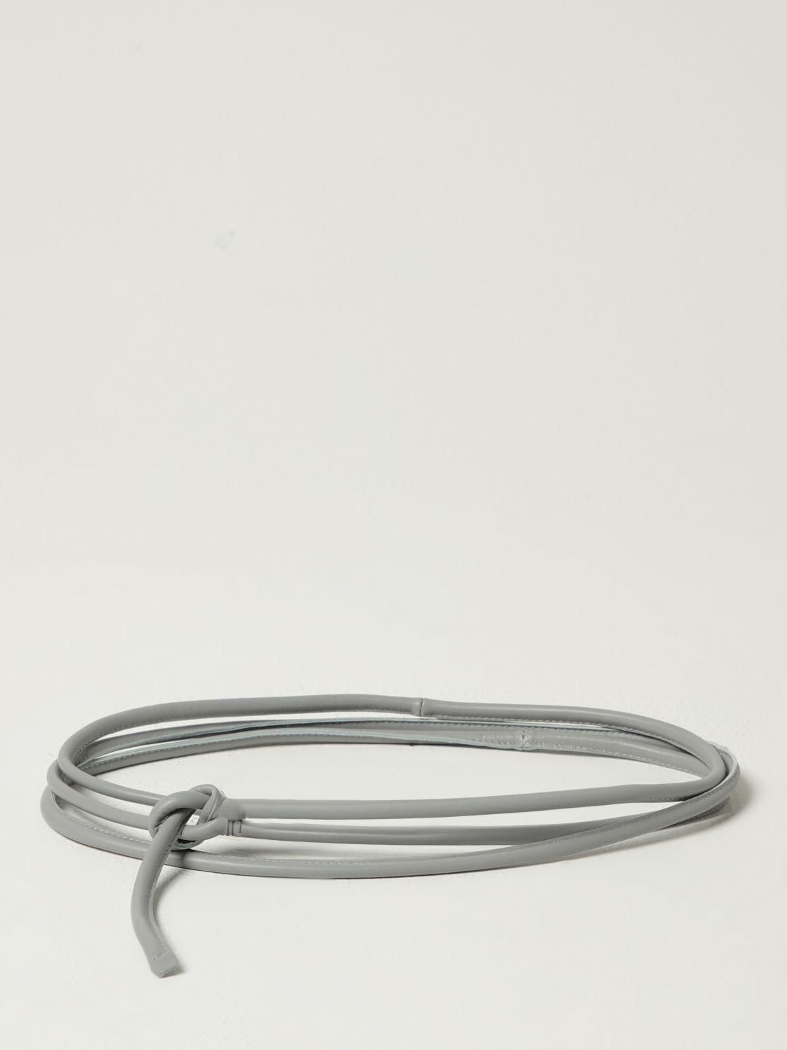 FURLING BY GIANI Belts for Women | Online Sale up to 52% off