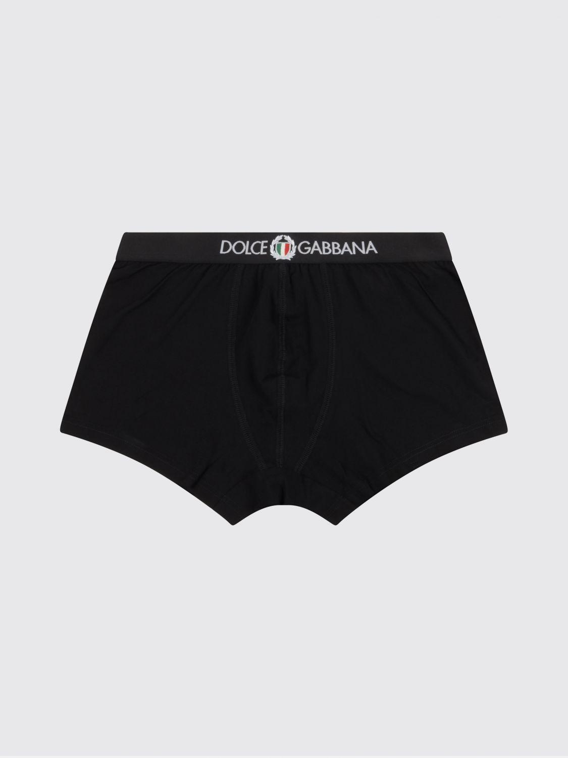 Enrico Coveri Calze da uomo corte rigata: in offerta a 2.99€ su