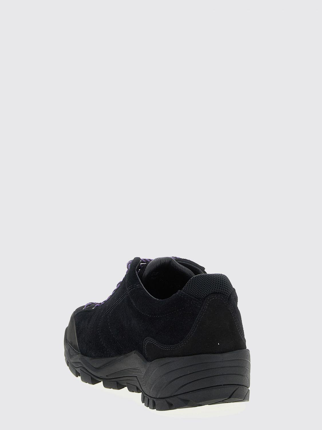 Diemme Sneakers for Men | Online Sale up to 35% off | Lyst Diemme Sneakers for Men | Online Sale up to 35% off | Lyst