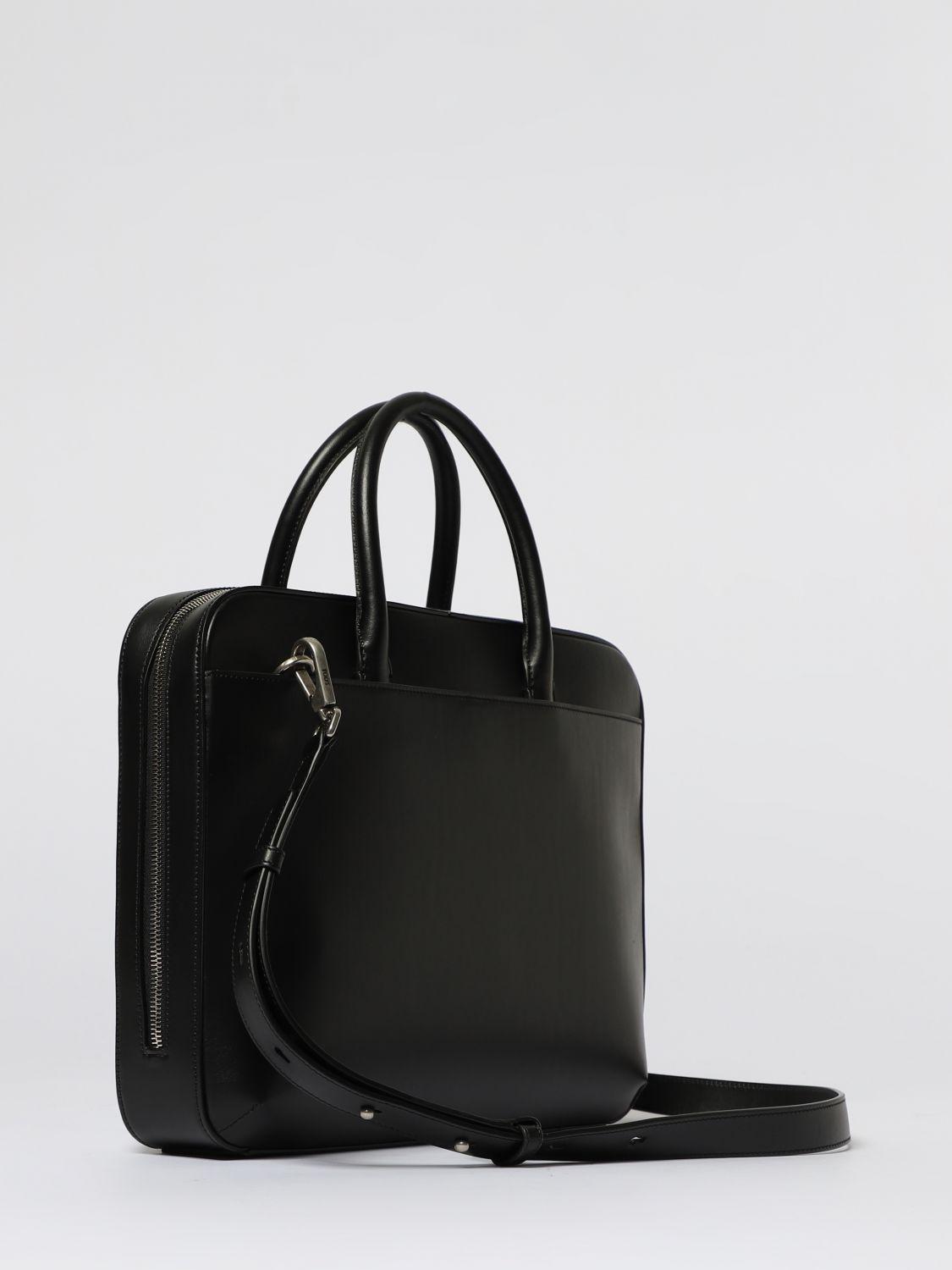 Tod's Bags for Men Online Sale up to 55% off Lyst