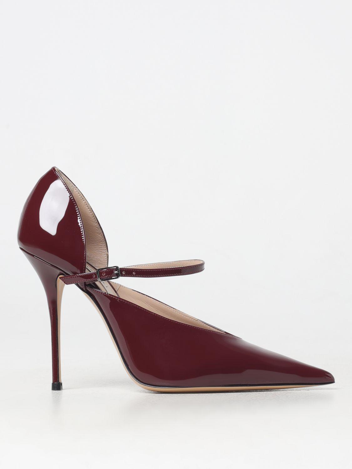 Casadei Shoes for Women Online Sale up to 45 off Lyst