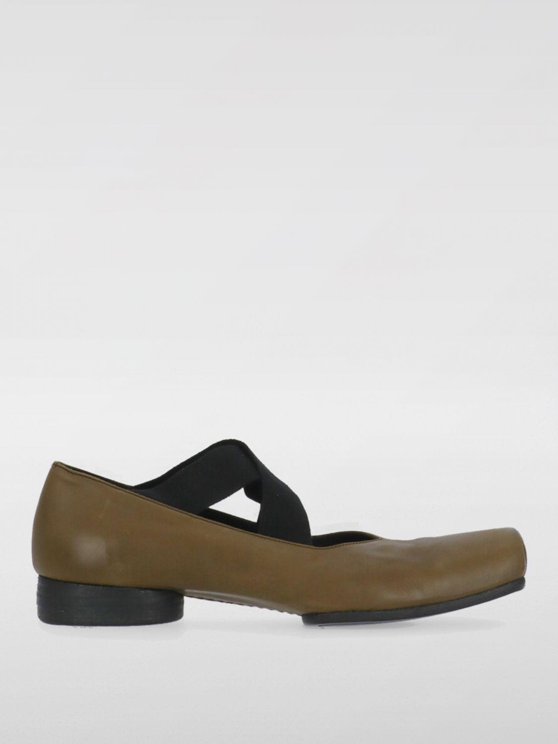Uma Wang Shoes for Women | Online Sale up to 47% off | Lyst