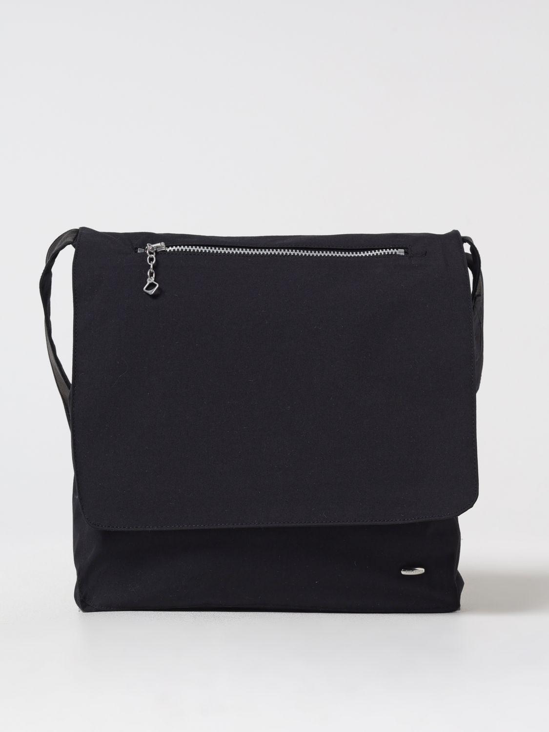 Our Legacy Messenger bags for Men | Online Sale up to 60 Our Legacy Messenger bags for Men | Online Sale up to 60