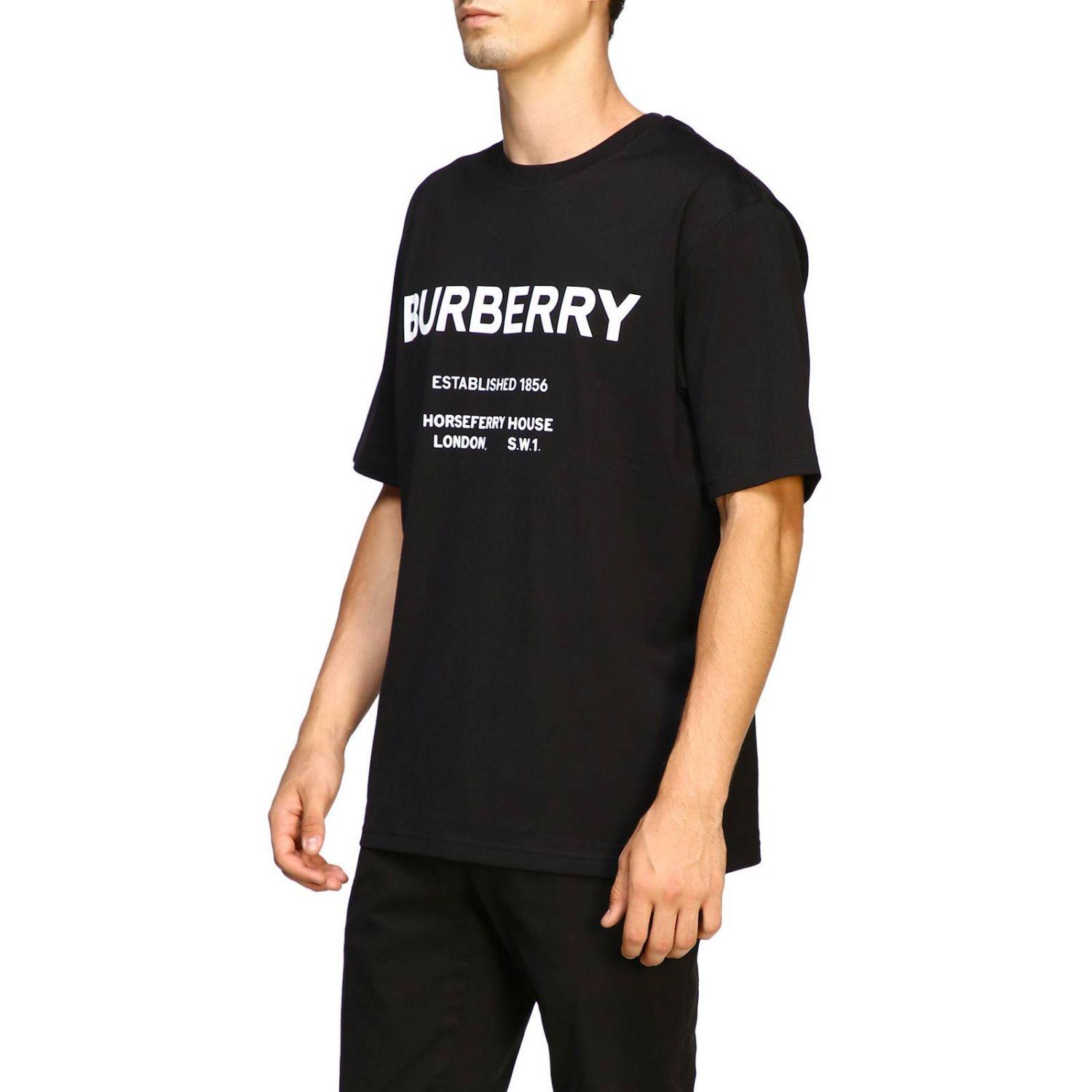 ugly arsenal kit