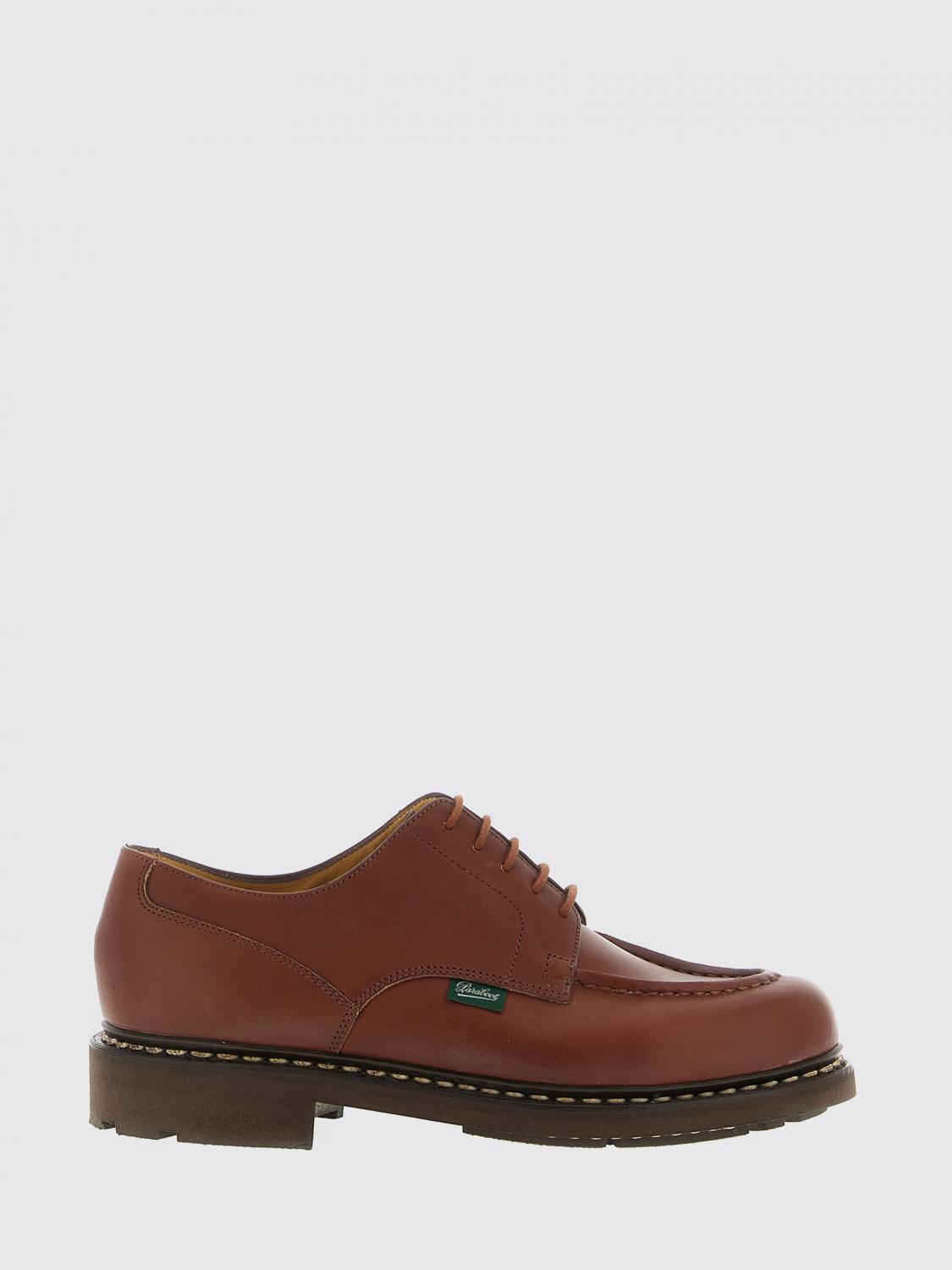 Shop Paraboot for Men Online Sale New Season Lyst