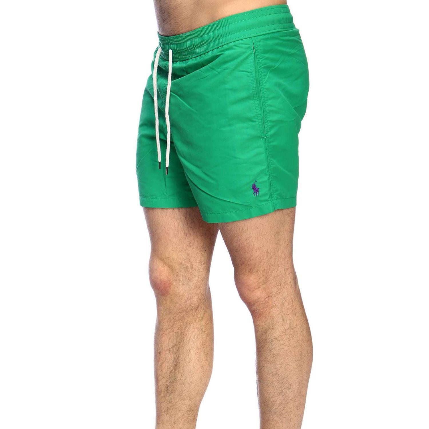 ralph lauren swimsuit men