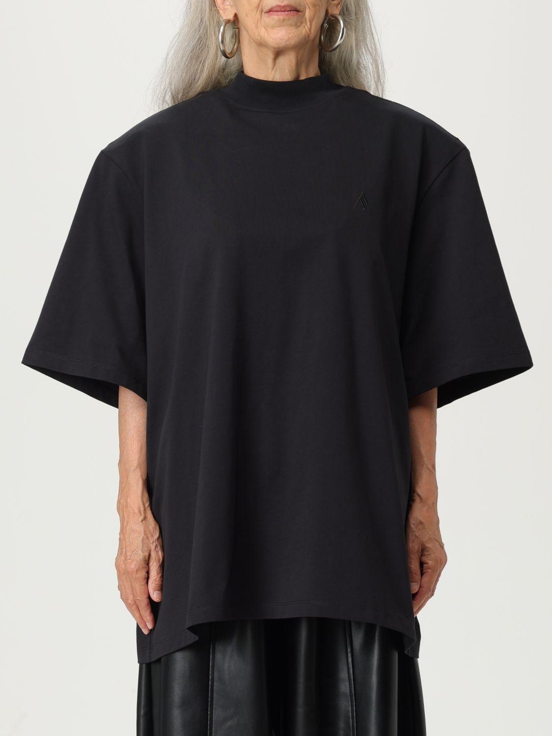 The Attico T-shirts for Women | Online Sale up to 78% off | Lyst