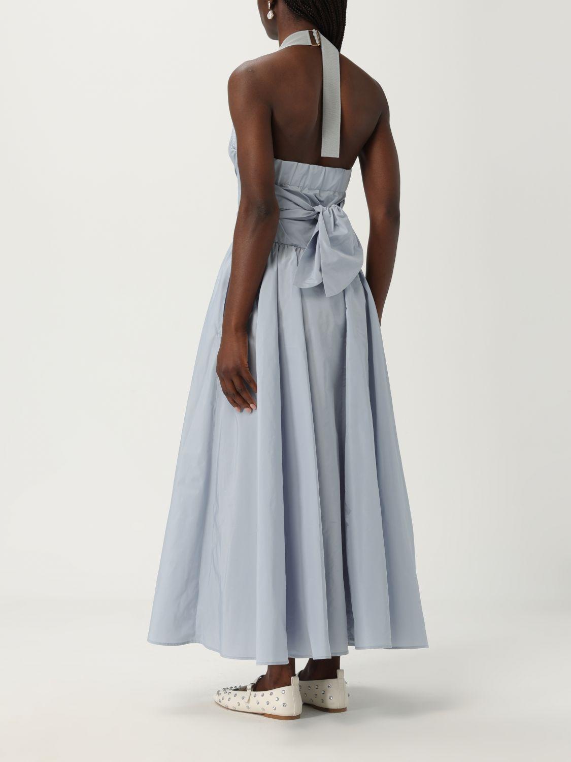 Patou Maxi dresses for Women | Online Sale up to 82% off | Lyst