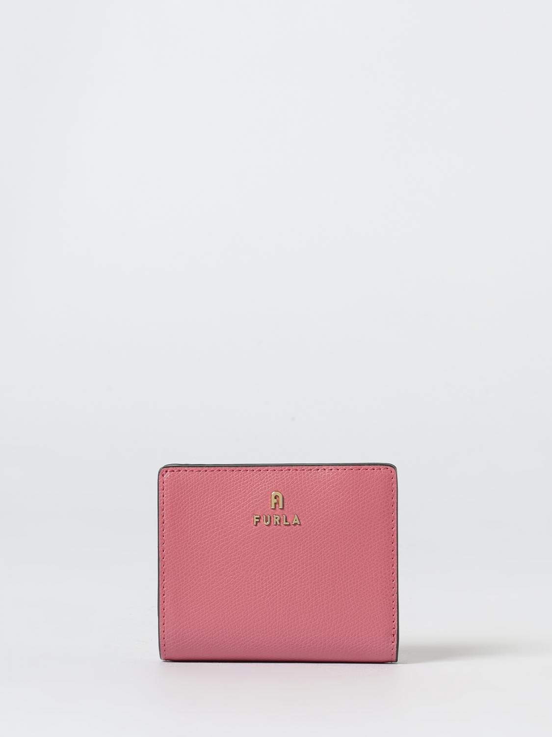 Furla Wallets and cardholders for Women Online Sale up to 35