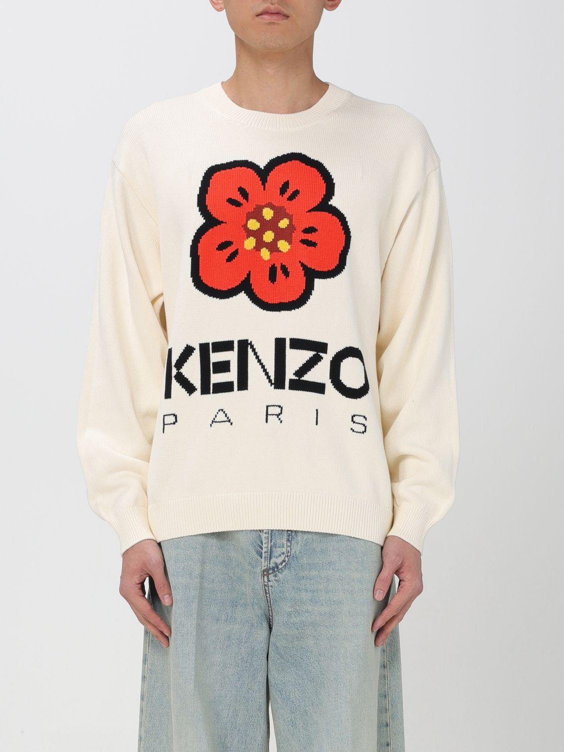 Kenzo on sale cheap jumpers