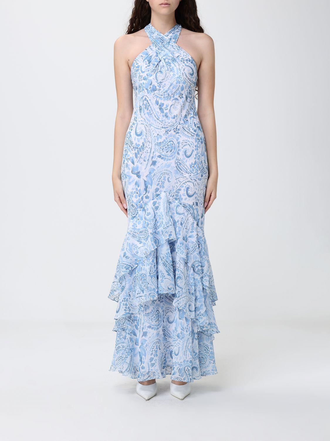 lauren ralph lauren dresses 50s Light Blue Vintage Dress 50s Glamour Vintage Dress Vintage Dresses