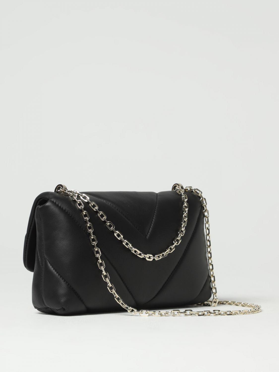 Patrizia pepe hot sale shoulder bag