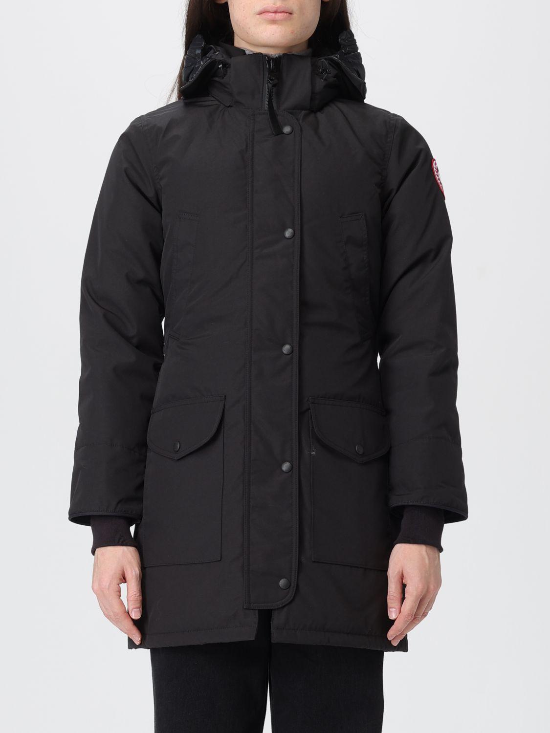 Rebajas de Canada Goose Hasta el 25 de descuento Lyst