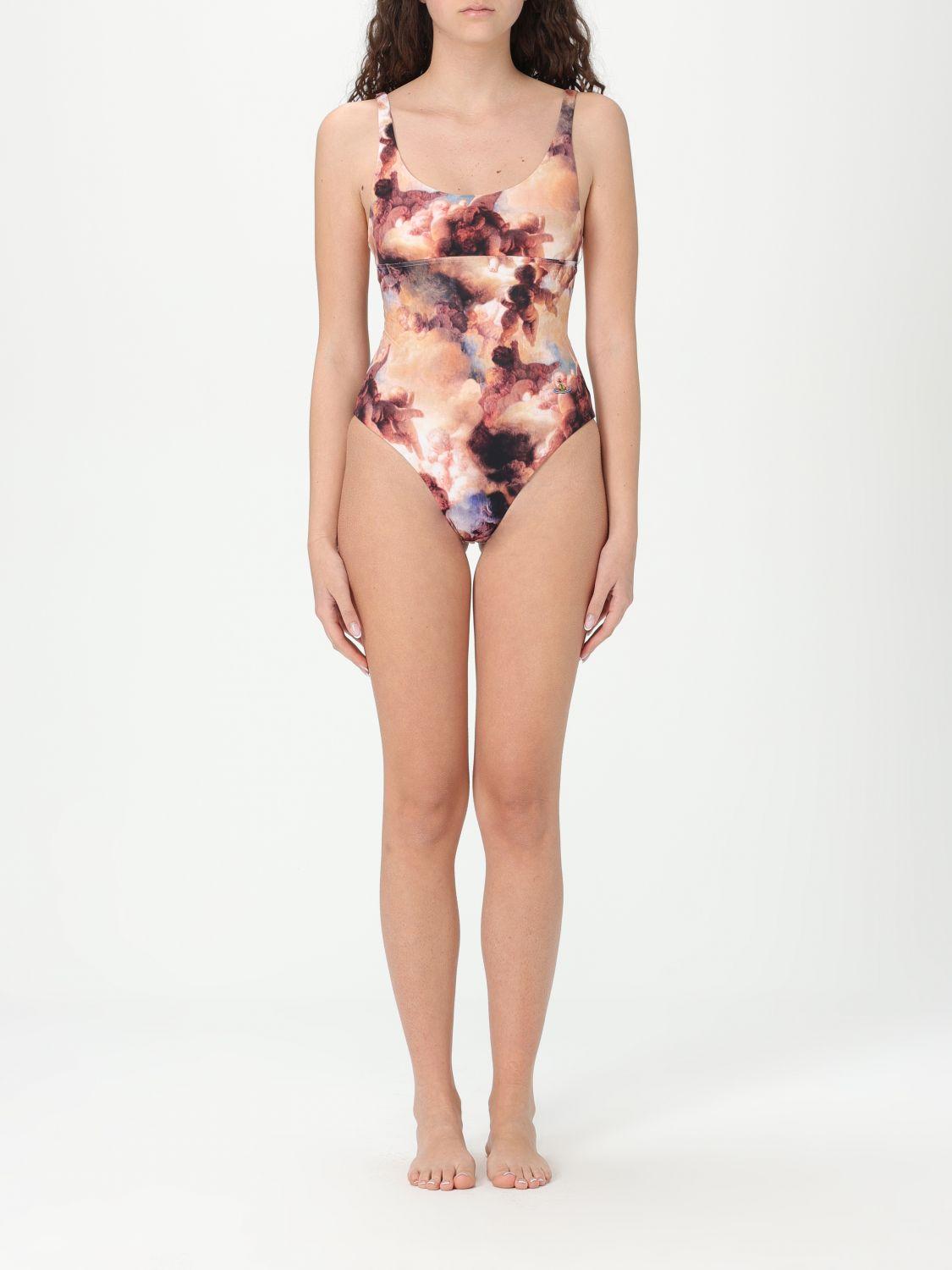Vivienne Westwood Beachwear and swimwear outfits for Women