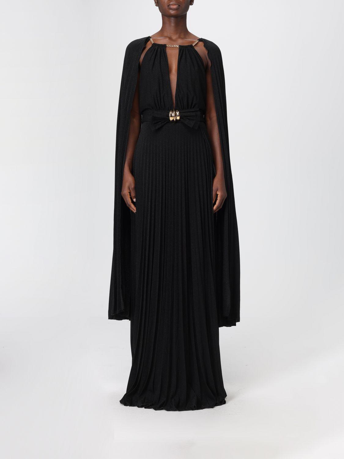 Elisabetta Franchi Dresses for Women | Online Sale up to 78