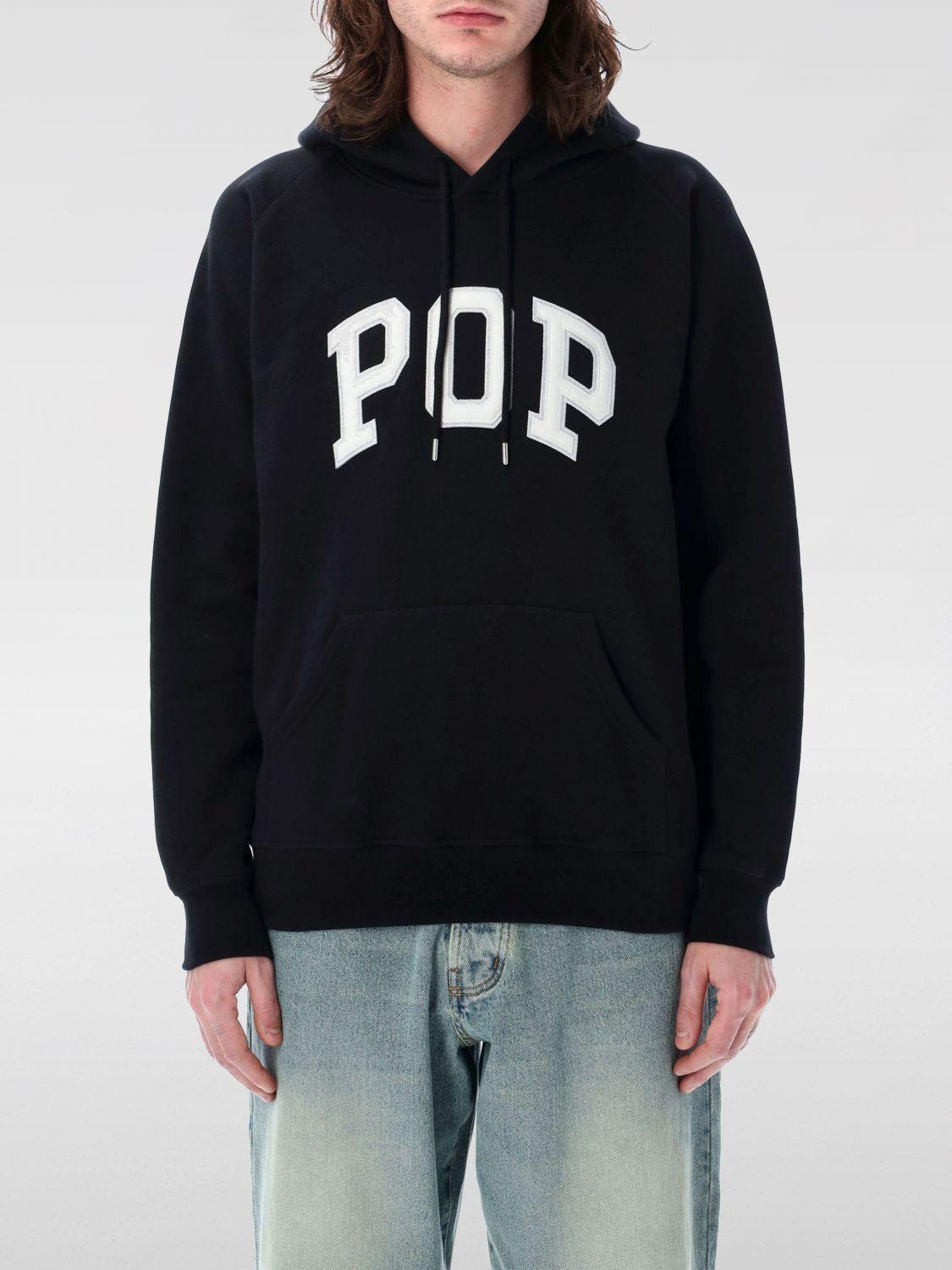 Pop Trading Co. Hoodies for Men | Online Sale up to 75% off