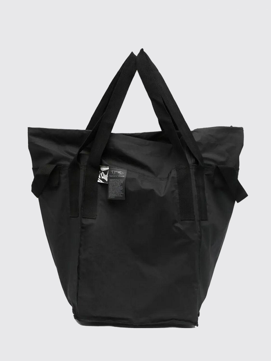 GR10K Bags for Men | Online Sale up to 39% off | Lyst