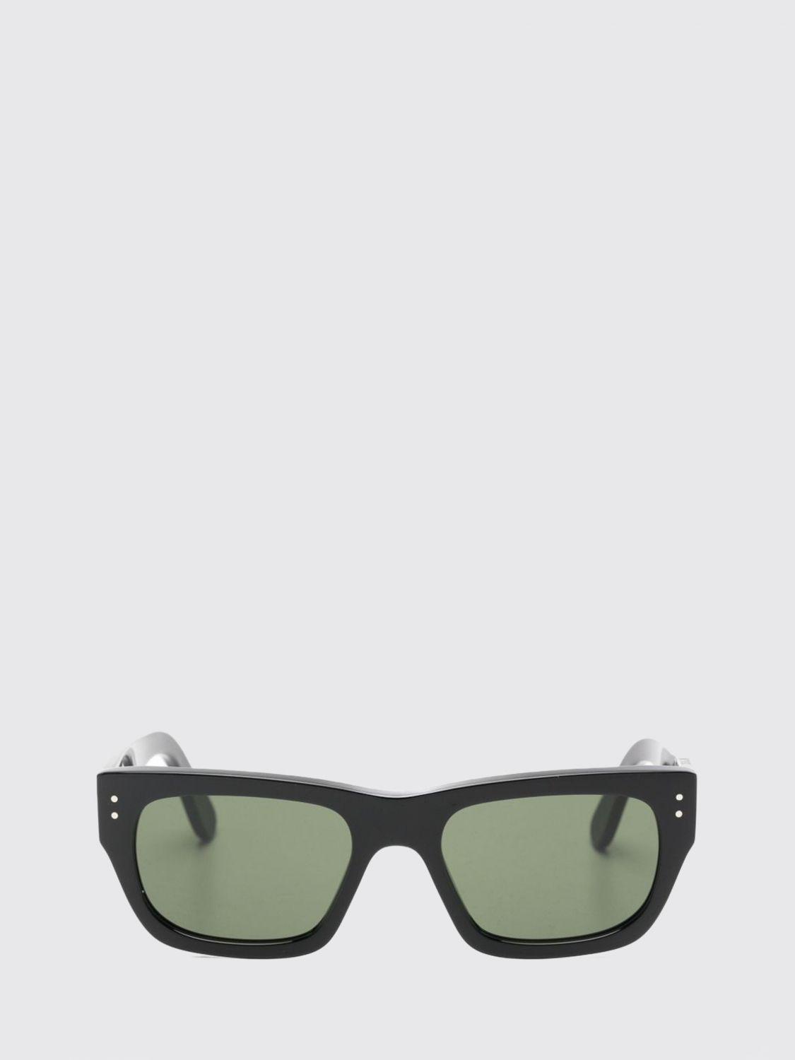 TOTEME Sunglasses for Women | Online Sale up to 30% off | Lyst