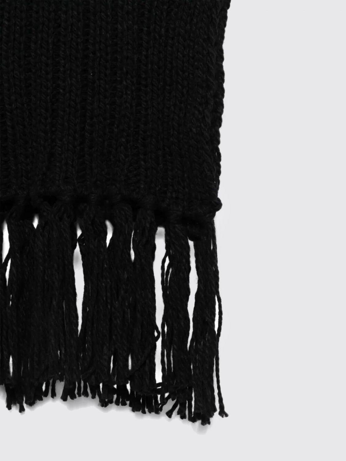 Men's Y-3 Scarves and mufflers from $174 | Lyst Canada