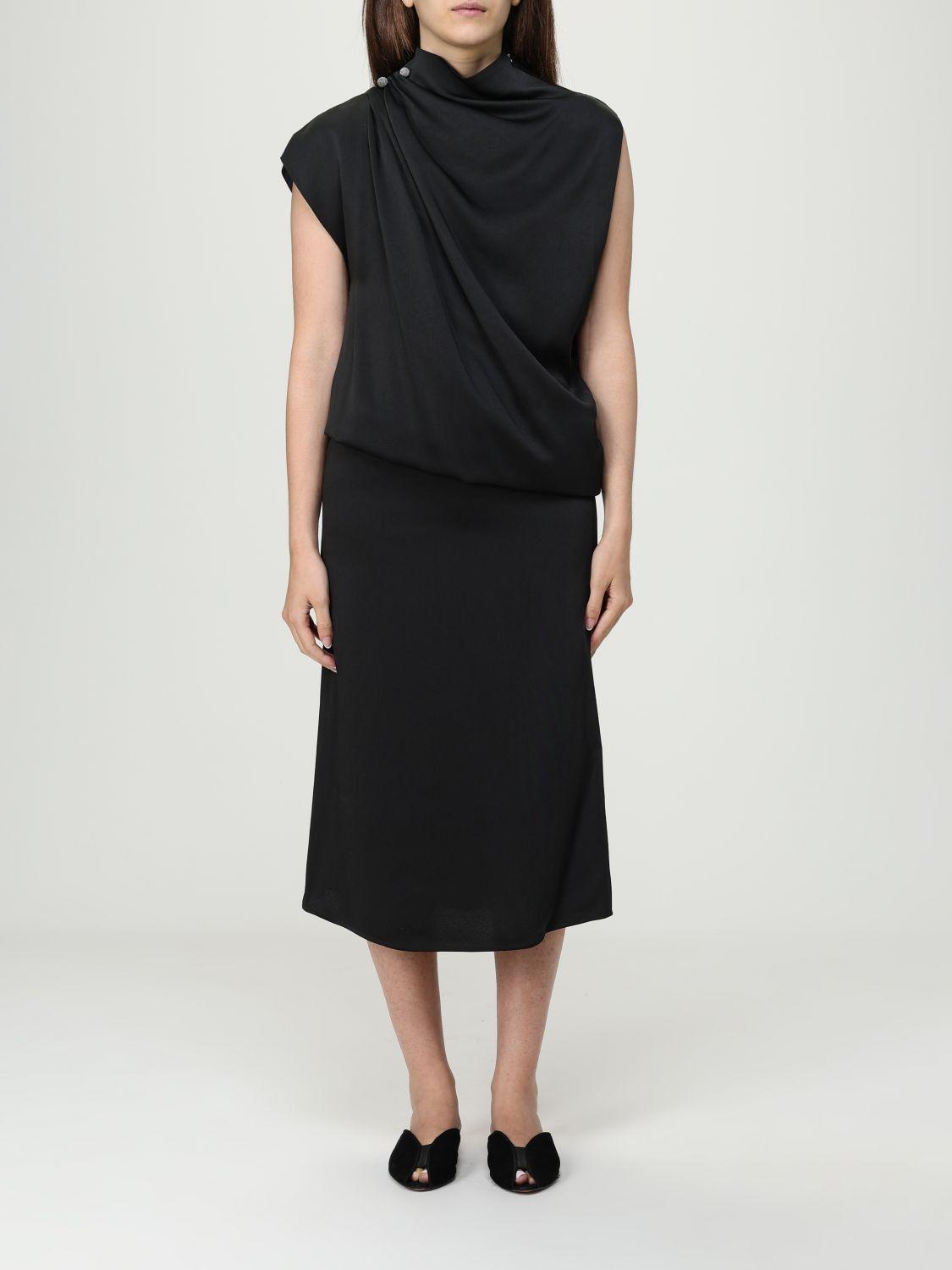 Fabiana Filippi Dresses for Women | Online Sale up to 57