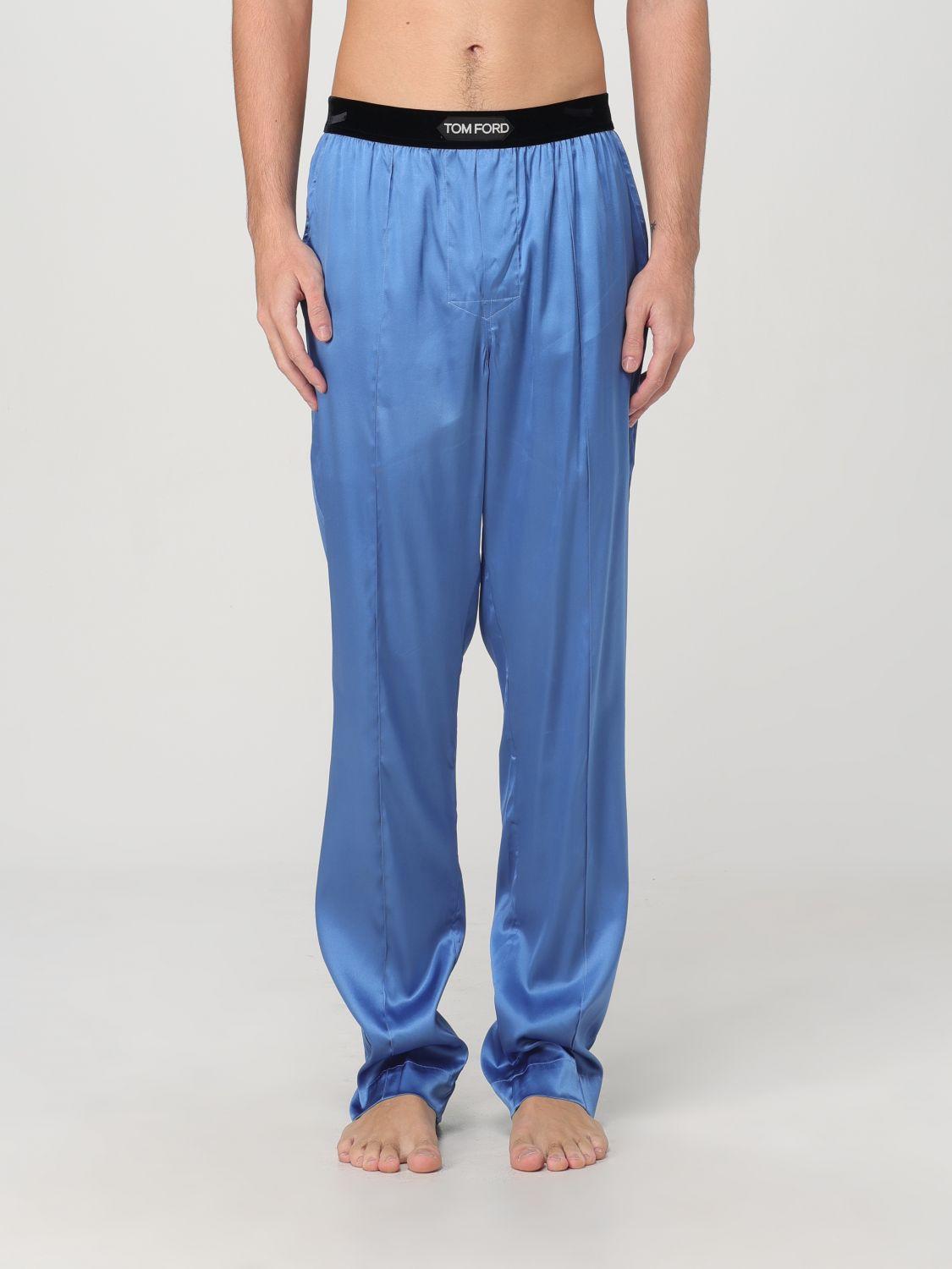 Tom ford silk pajamas sale