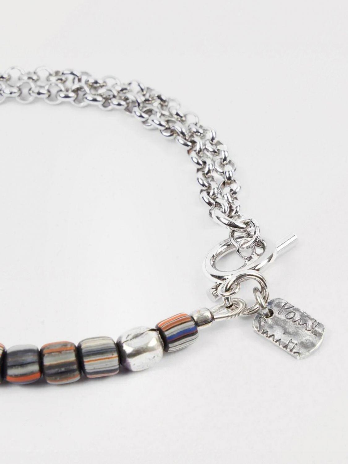 Paul Smith Jewelry for Men | Online Sale up to 40% off | Lyst