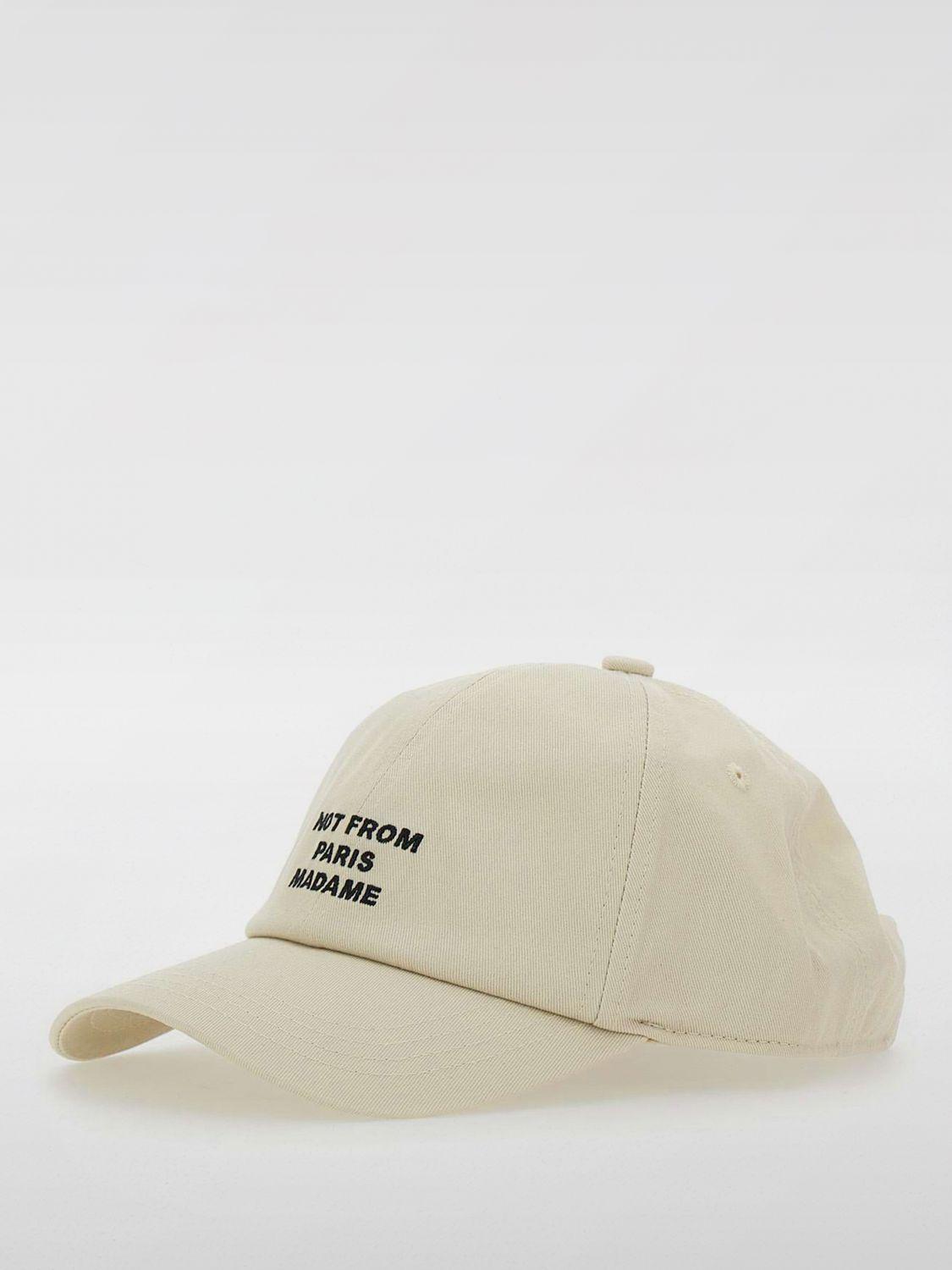 Drole de Monsieur Hats for Men | Online Sale up to 42% off