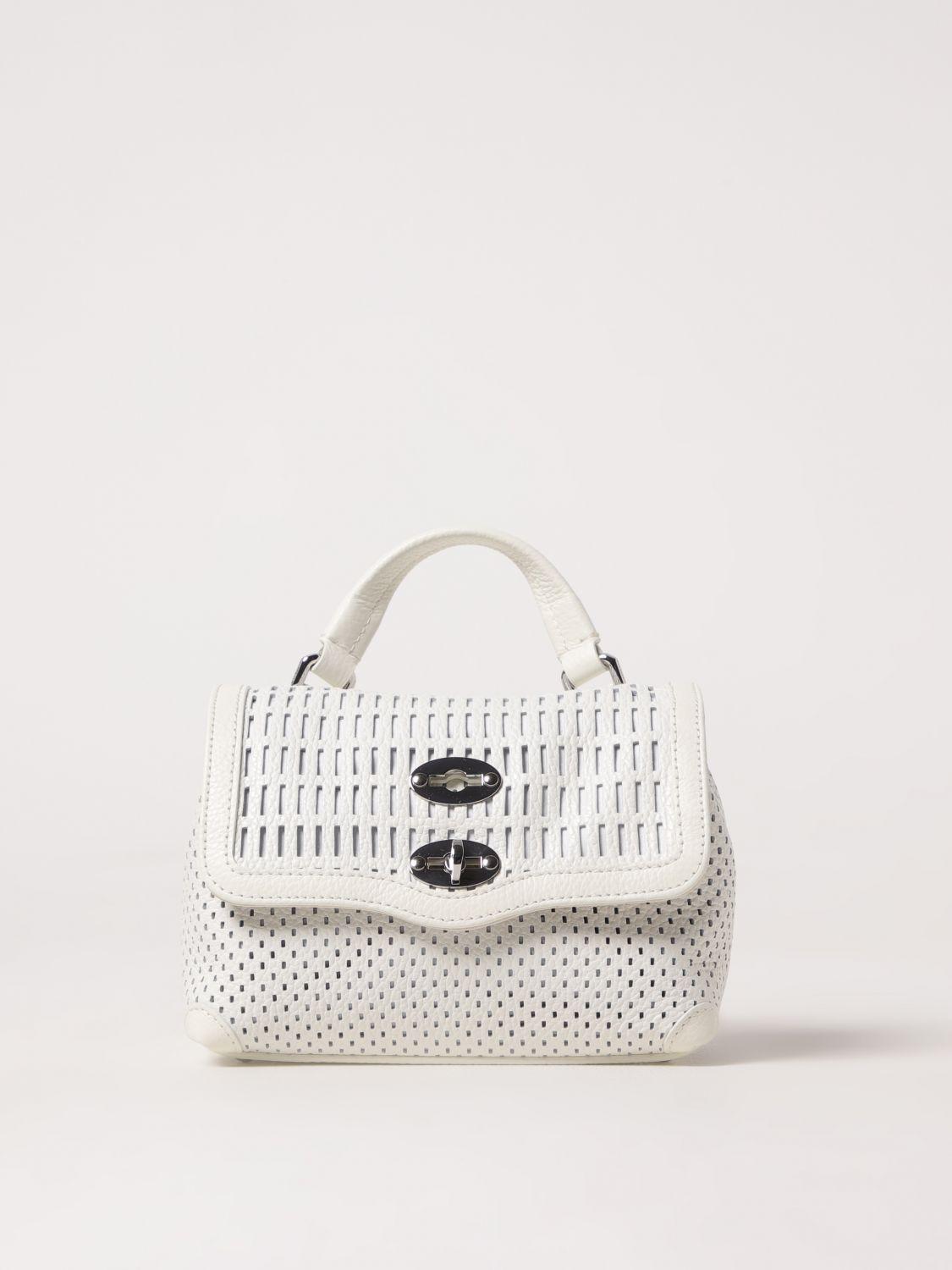 Zanellato Bags for Women | Online Sale up to 54% off | Lyst Zanellato Bags for Women | Online Sale up to 54% off | Lyst