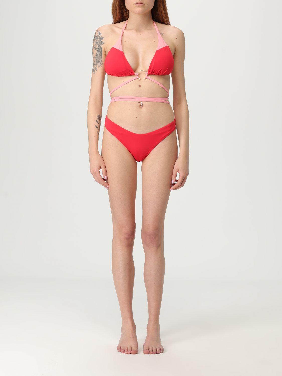 Liu Jo Beachwear and swimwear outfits for Women | Online