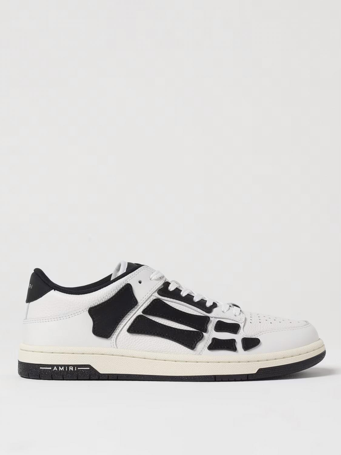 Amiri Low-top sneakers for Men | Online Sale up to 45% off