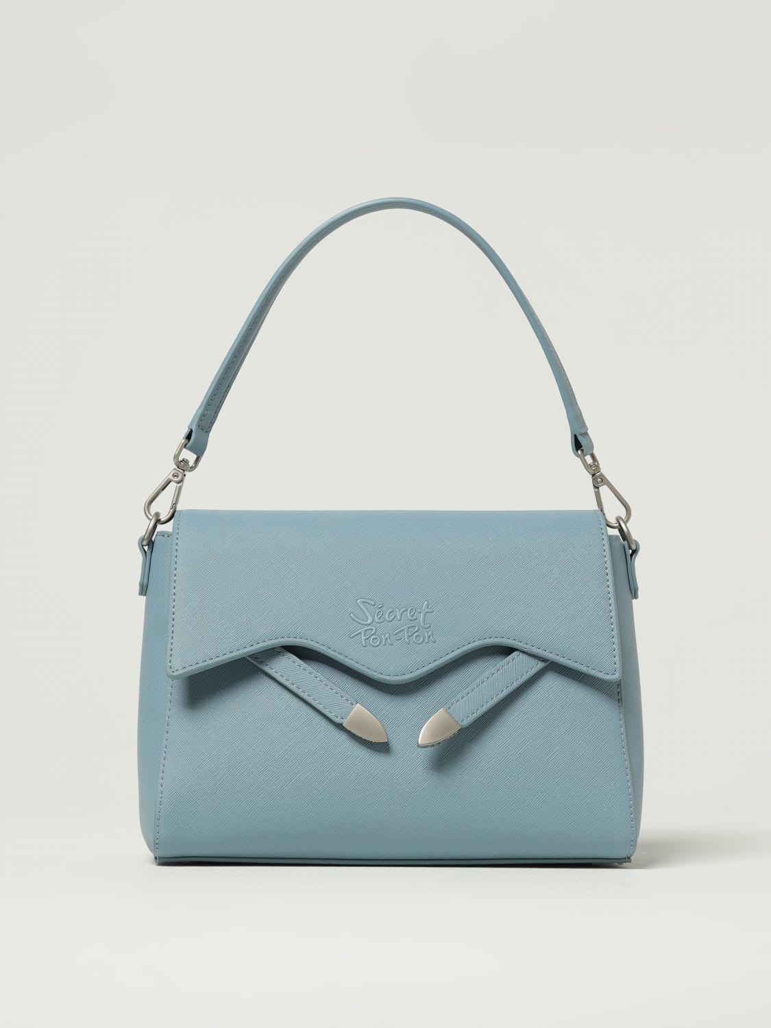 Secret Pon-pon Bags for Women | Online Sale up to 40% off | Lyst