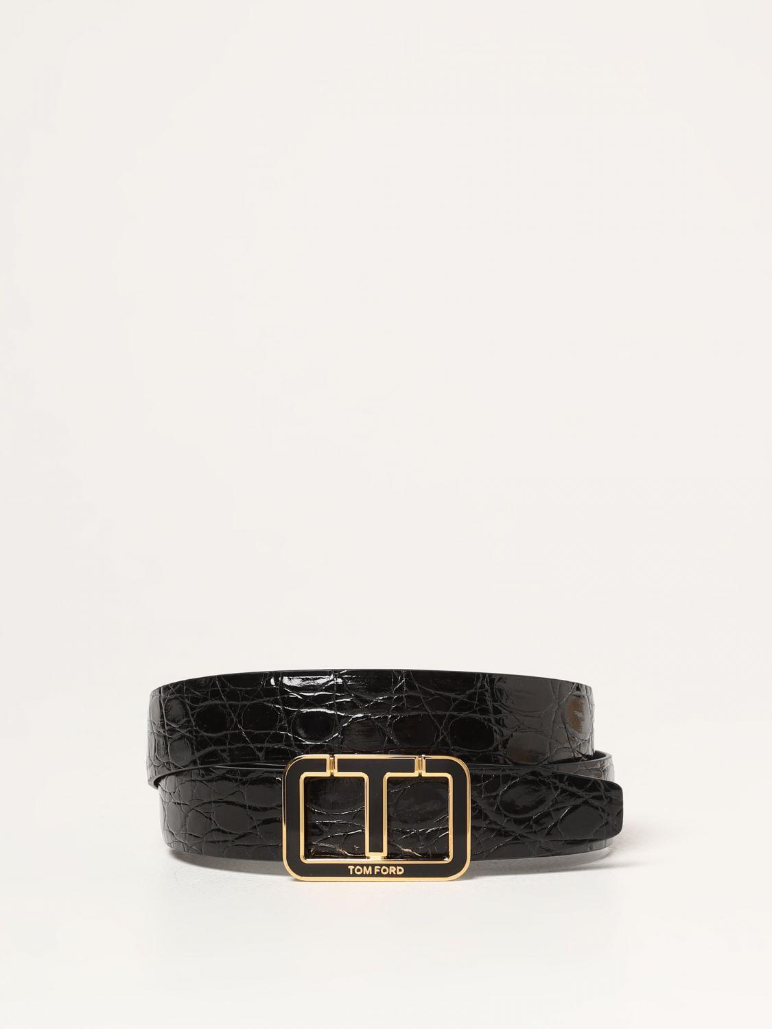 kevin ford belt
