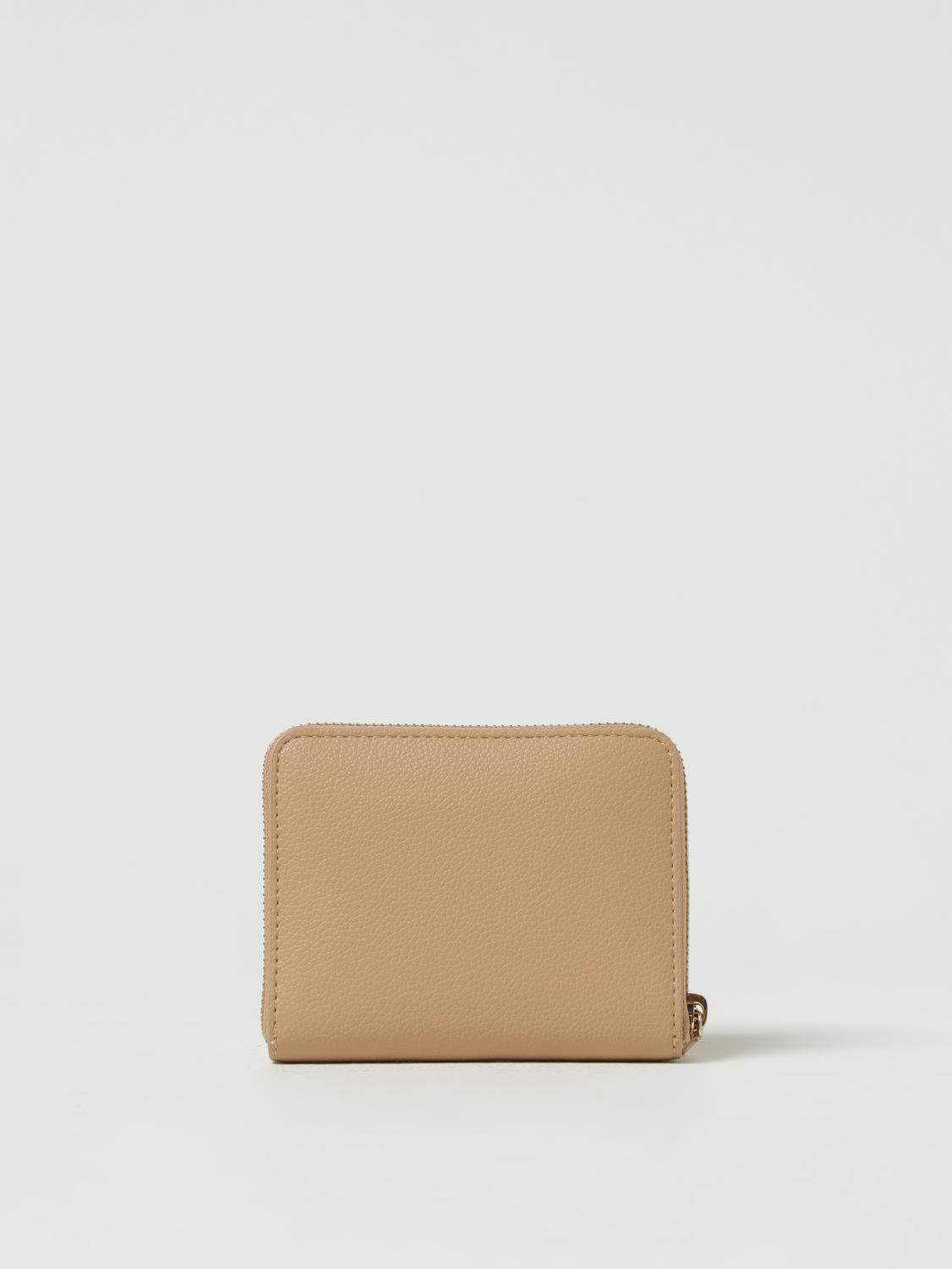 Love Moschino Wallets and cardholders for Women | Online