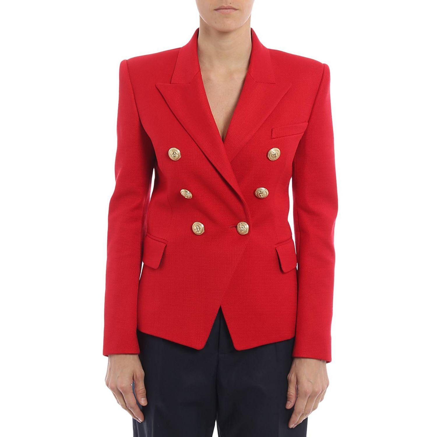 Blazer red Find great deals on eBay for blazer red. Shop with confidence.