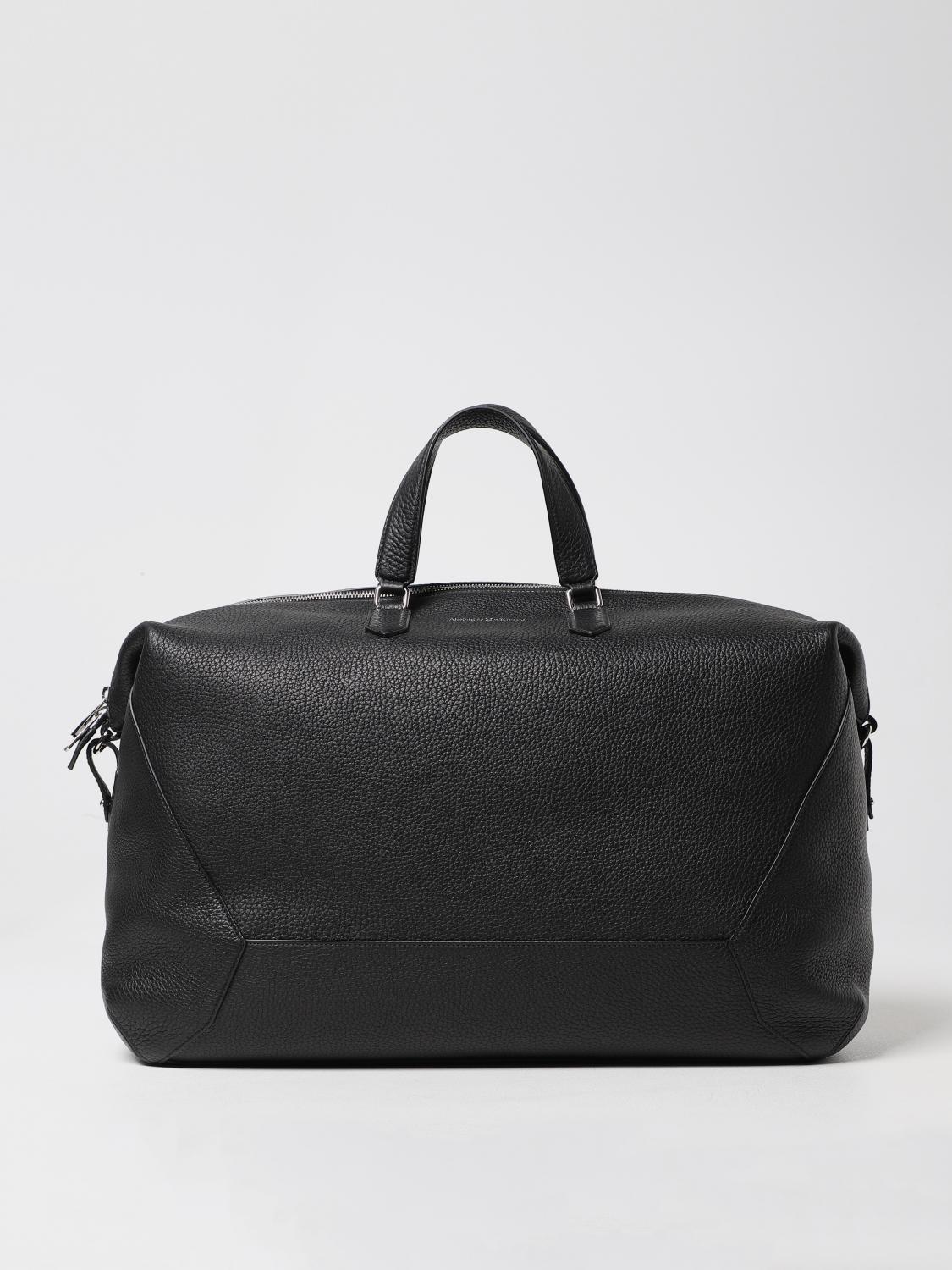 Royal mcqueen pentolino luggage website