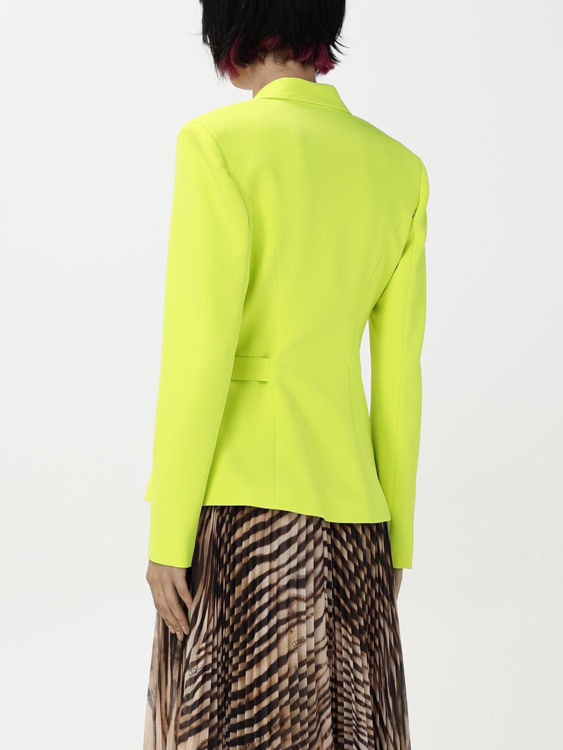 Just Cavalli Blazers, sport coats and suit jackets for Women