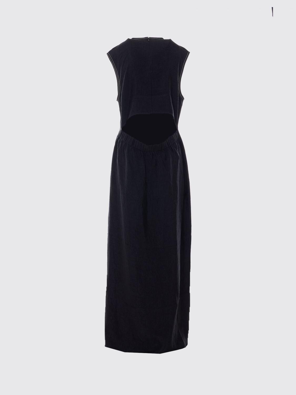 Filippa K Dresses for Women | Online Sale up to 50% off | Lyst