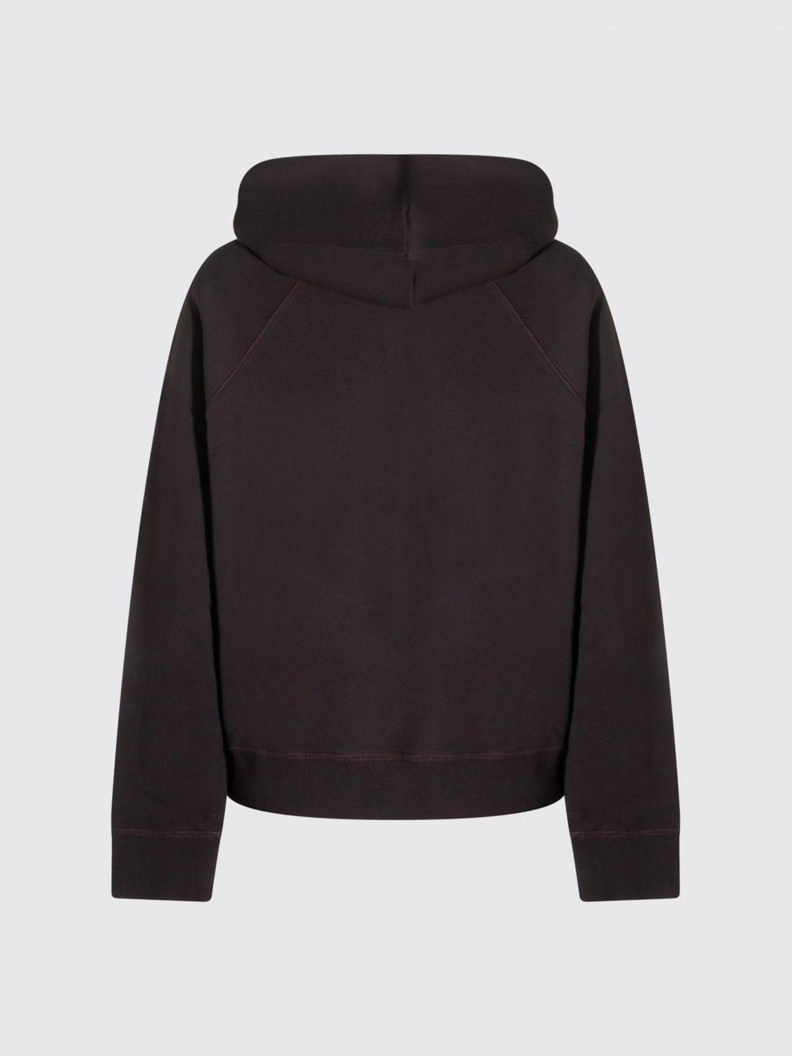 Veste polaire homme - Mikan Coverguard - Gris - Taille XL Veste polaire homme - Mikan Coverguard - Gris - Taille XL