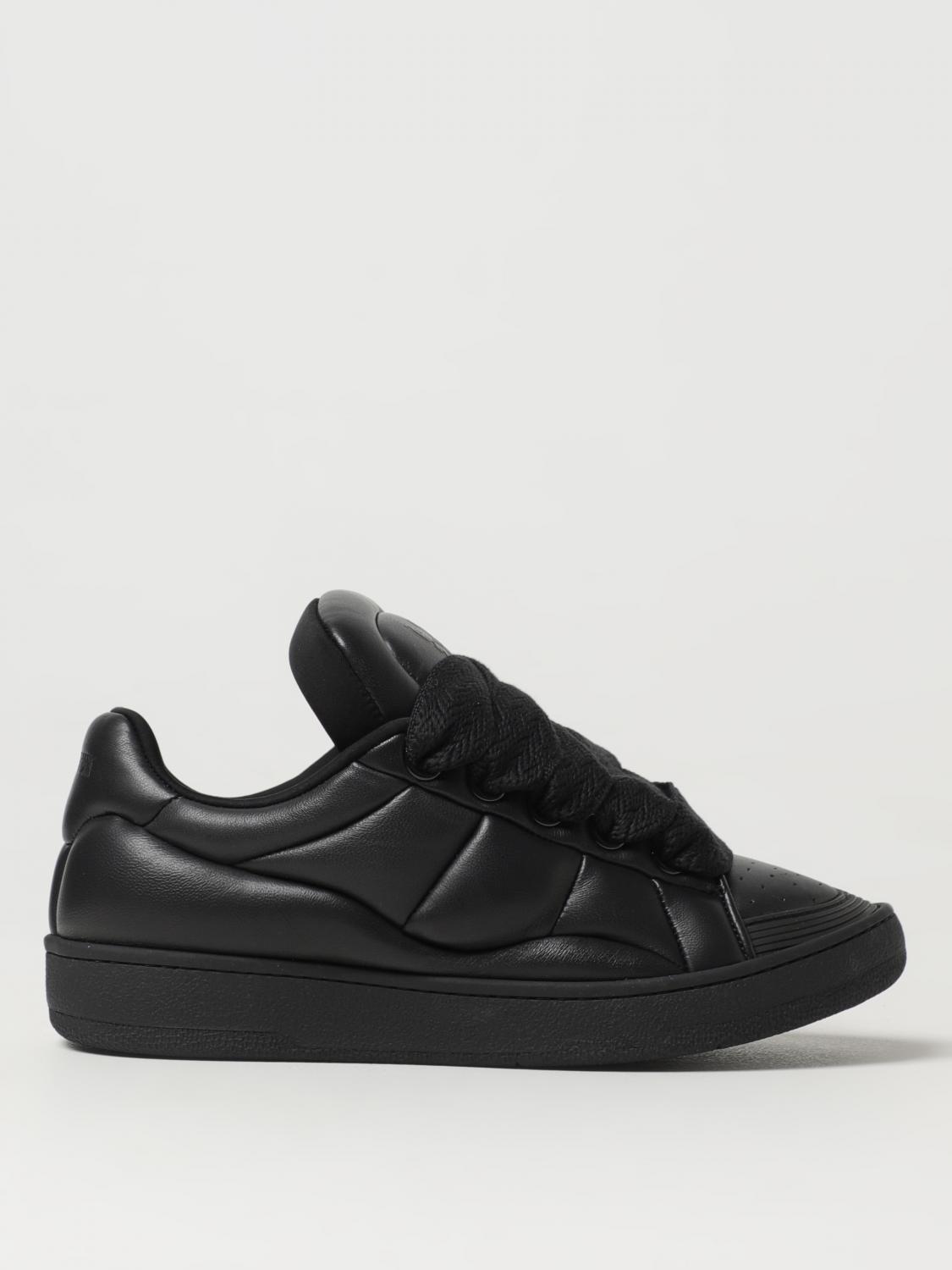 Men's Lanvin Sneakers from $454 Lyst Page 27