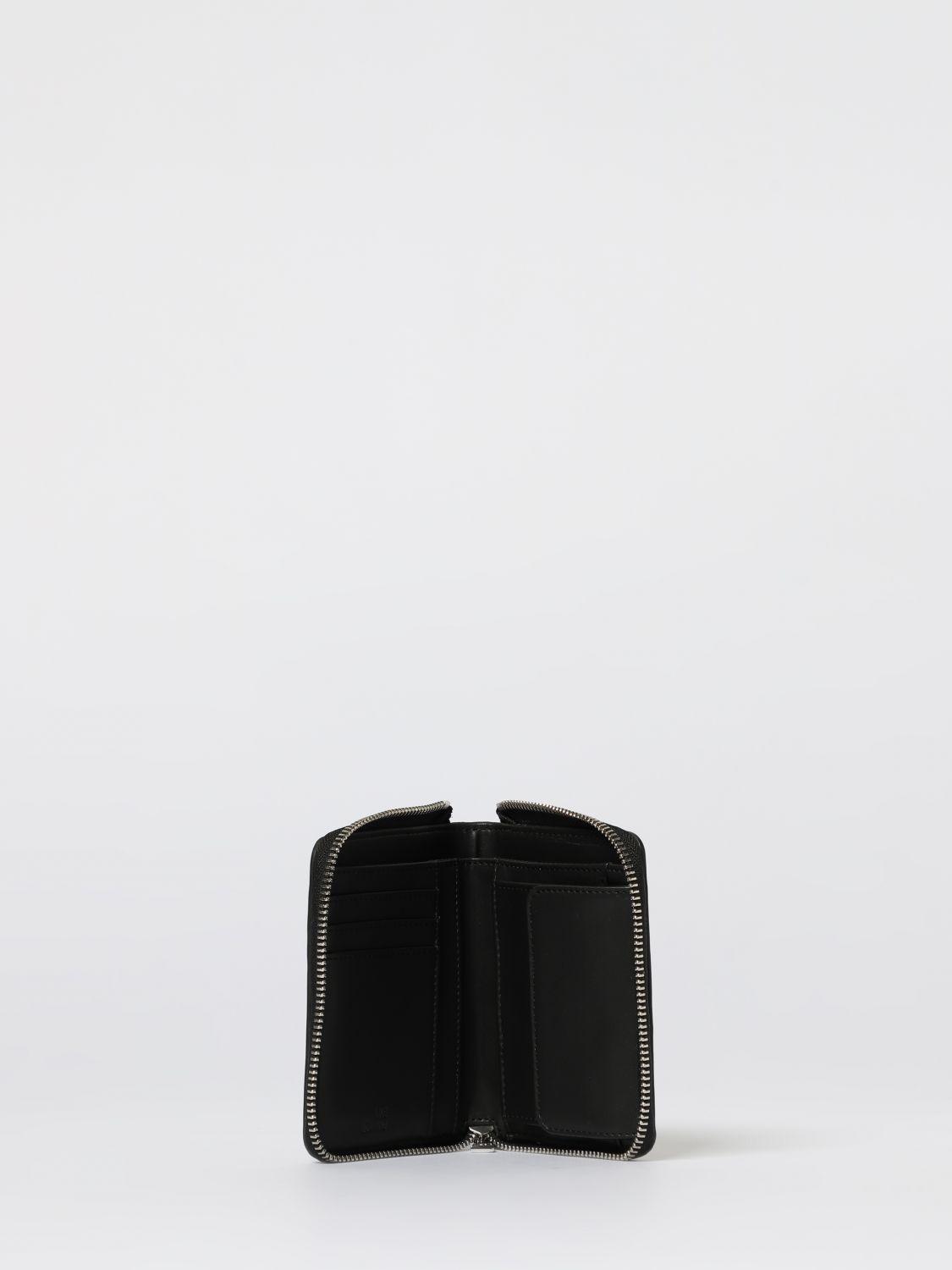 Love Moschino Wallets and cardholders for Women | Online