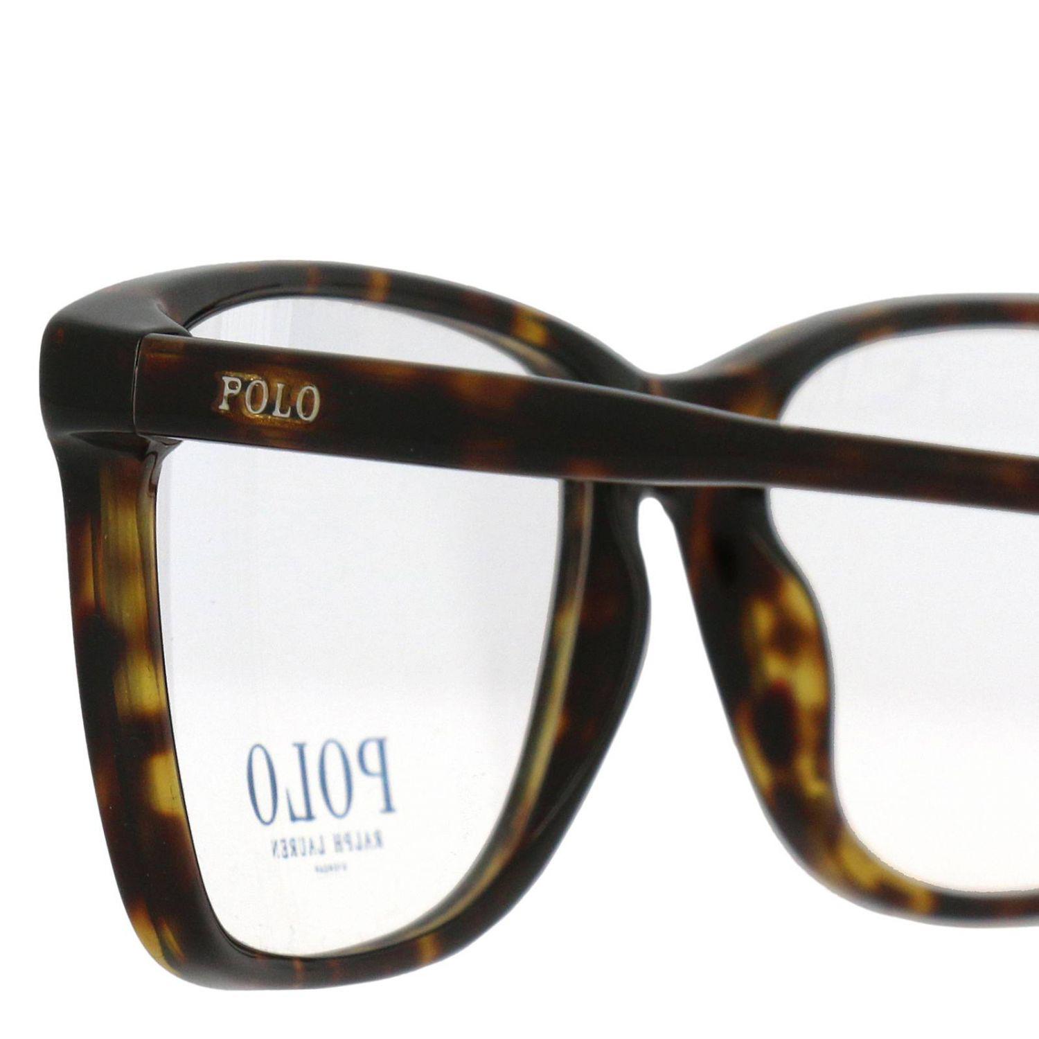 Polo Ralph Lauren Sunglasses Women Lyst