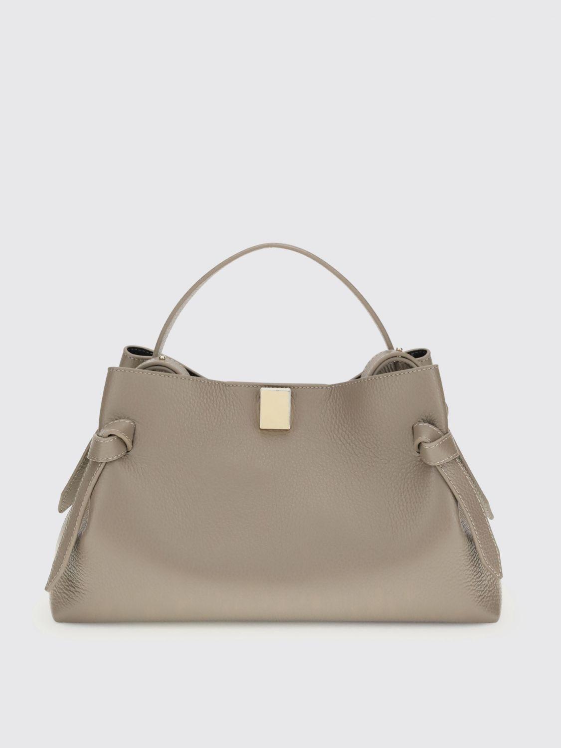 Yuzefi Bags for Women | Online Sale up to 30% off | Lyst